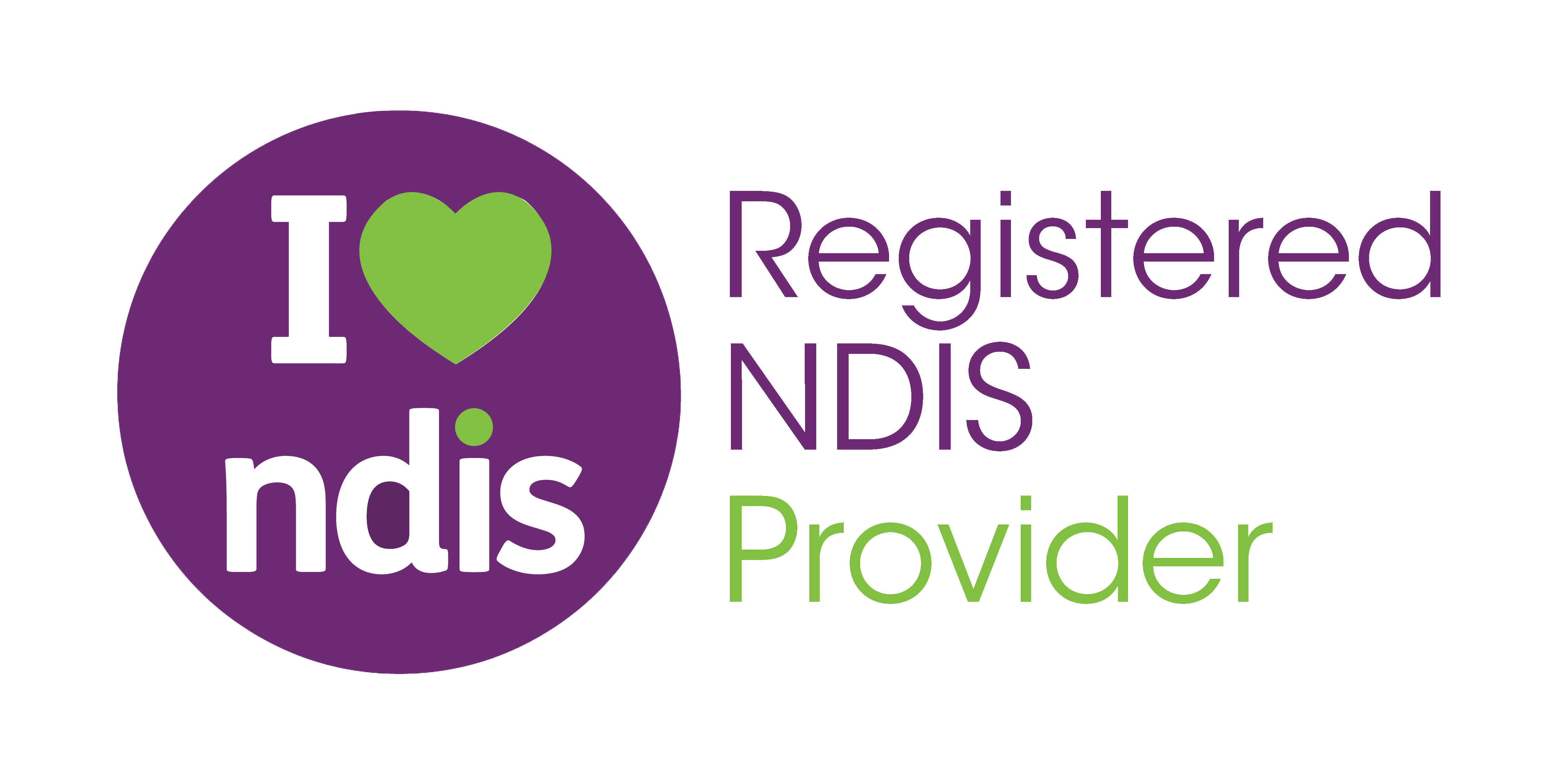 NDIS-Provider-Logo